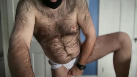 Doc online show from December 14, 7:31 pm