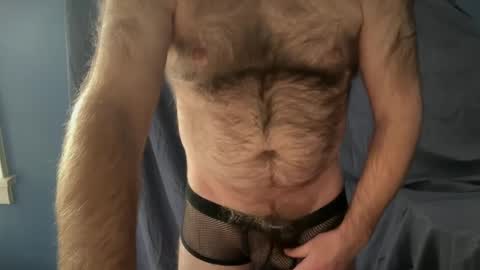 Snapshot of dochairyphd chatting on March 7, 5:49 pm Doc online show from March 7, 5:49 pm