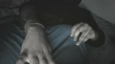 Alex online show from April 3, 9:22 pm