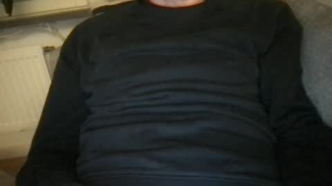 doctor_luv_69 online show from March 15, 5:05 pm