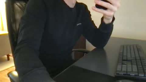 doctor_luv_69 online show from February 5, 10:41 am