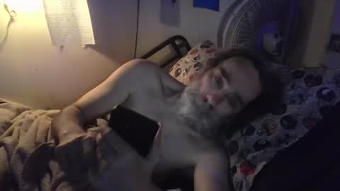 doctor_says_wait online show from February 4, 12:31 pm