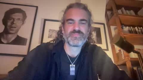 Snapshot of doctorjwillseeyounow chatting on October 25, 5:19 am doctorJwillseeyounow online show from October 25, 5:19 am