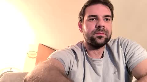 doctorziva online show from March 22, 11:20 pm