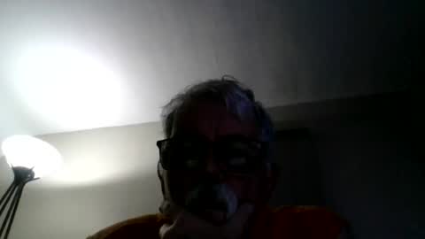 playful online show from June 18, 9:36 am