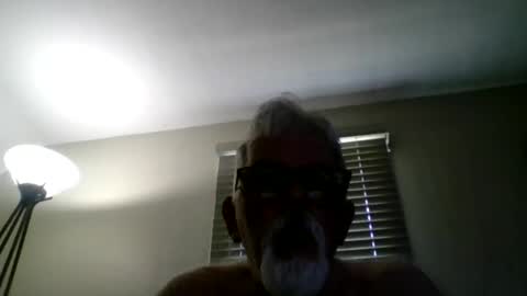 playful online show from July 11, 8:01 pm