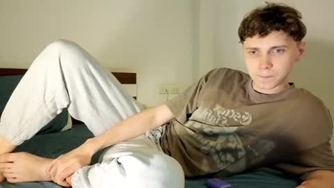 Alex online show from February 5, 12:38 pm