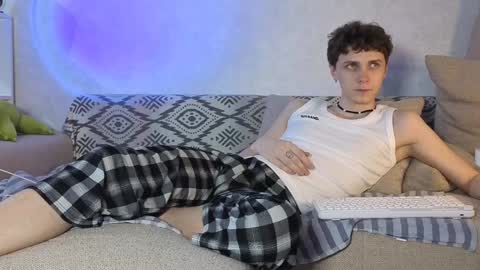 Alex online show from December 23, 5:32 pm