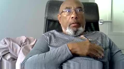 dofrank969 online show from June 7, 3:17 pm