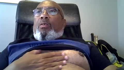 dofrank969 online show from June 8, 3:57 pm