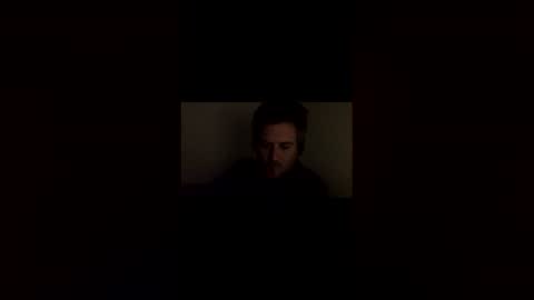 dogdammit online show from January 15, 11:13 pm