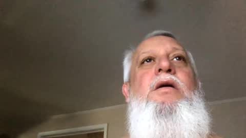 dogggggy07 online show from January 5, 4:16 pm