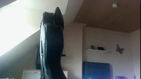 doggy2629 online show from December 14, 11:05 am