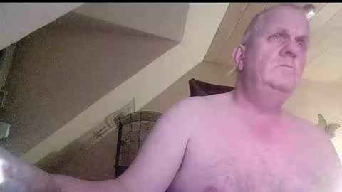 doggy2629 online show from December 22, 10:05 pm