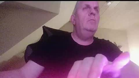 doggy2629 online show from February 3, 9:19 pm