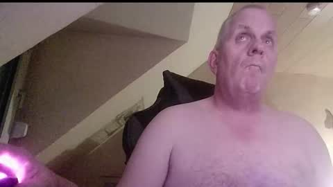 doggy2629 online show from December 21, 9:21 pm