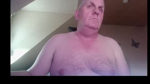 doggy2629 online show from April 10, 5:50 pm