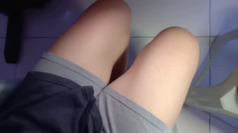 asian little tiger online show from January 2, 2:24 pm