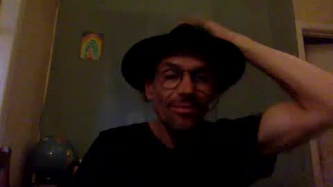 dogstarmanitee online show from March 7, 8:56 am