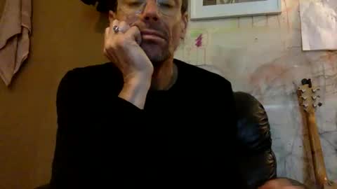 dogstarmanitee online show from September 13, 9:45 am