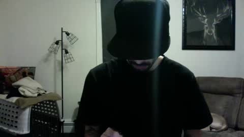 doingmek9 online show from January 24, 10:41 pm