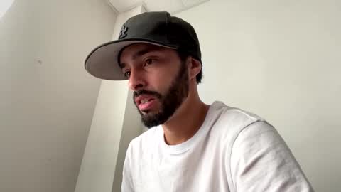 doingmek9 online show from November 9, 2:20 pm