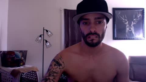 doingmek9 online show from February 26, 4:38 pm