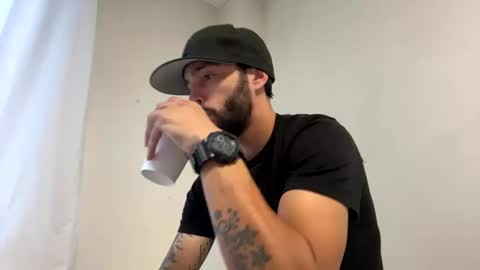 doingmek9 online show from October 20, 1:05 pm