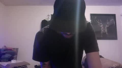 doingmek9 online show from January 7, 11:37 am