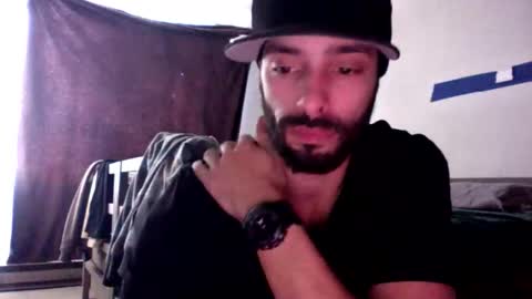 doingmek9 online show from November 20, 3:31 pm