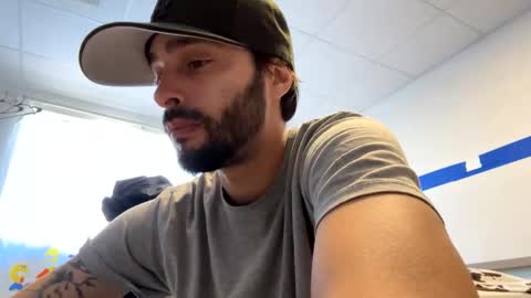 doingmek9 online show from December 20, 6:26 pm