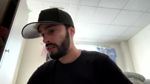 doingmek9 online show from January 9, 2:11 pm