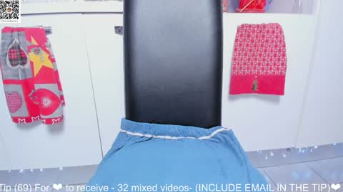 Dea----IF YOU WANT TO SUPPORT ME -Purshase subscribtions scroll BIO  THANK YOU LOVE - online show from January 8, 5:35 am