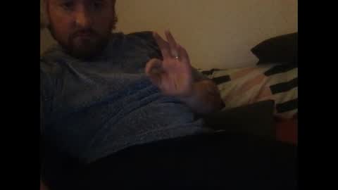 dolce555 online show from November 1, 12:22 am