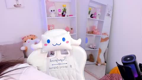 antonella online show from November 11, 12:13 am