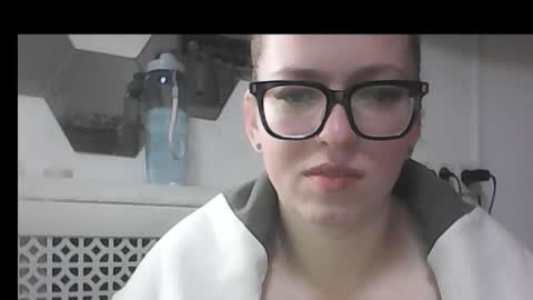 dolce_tempt online show from February 19, 8:35 am