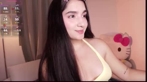 Blair online show from March 21, 3:12 am