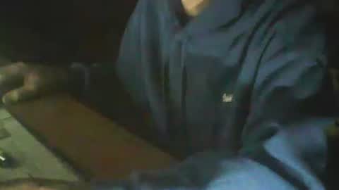 Snapshot of dolcedillei chatting on September 21, 7:40 pm dolcedillei online show from September 21, 7:40 pm