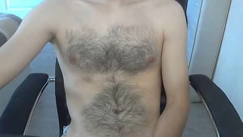 dolcemilk3030 online show from September 13, 10:28 am