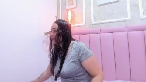 Dolce Moritti online show from March 30, 1:33 pm