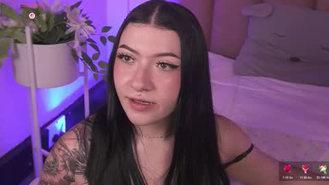 Dolcexx online show from March 2, 8:04 pm