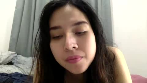 dolf william online show from July 15, 1:38 pm