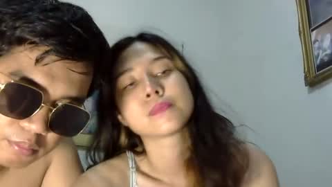 dolf william online show from March 2, 5:04 pm