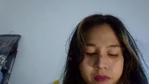 dolf william online show from February 9, 4:07 pm