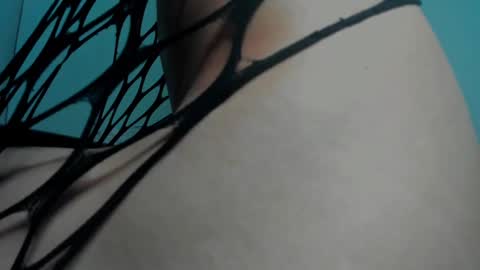 Ludika Santiago online show from February 12, 1:41 am