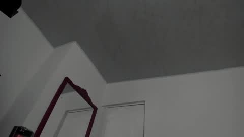 Ludika Santiago online show from January 30, 1:31 pm