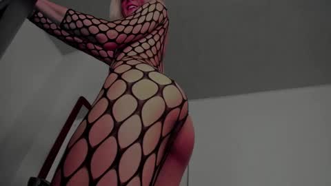 Ludika Santiago online show from February 9, 2:50 pm