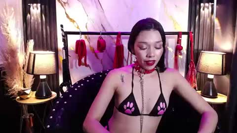 doll4anall online show from June 9, 7:24 pm