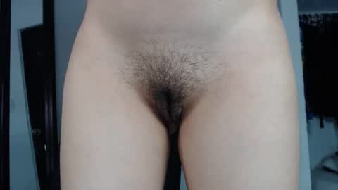 doll_dollys_ online show from March 8, 4:45 am