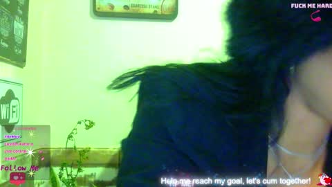 doll_loren26 online show from October 8, 3:51 pm